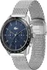 Lacoste Boston 2011163 Herrenchronograph Produktbild-Vorschau 10