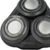 vhbw Ersatz-Scherkopf kompatibel mit Philips S5000, S5040, Produktbild-Vorschau 5