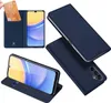DUX DUCIS Samsung Galaxy A16 Hülle - Blau Produktbild-Vorschau 12
