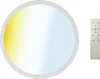 MÜLLER-LICHT LED-Panel, Calida Round 55, Farbwechsel, 36W Produktbild-Vorschau 3