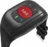 Leotec Senior, 0 mm (0"), WLAN, GPS Produktbild-Vorschau 5