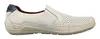 Pikolinos Buty 06H3126, 06H3126espuma Podgląd zdjęcia produktu 35