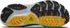Brooks Ghost Trail - Herren Trailrunningschuh - Bleached Produktbild-Vorschau 2