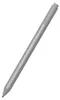Microsoft Surface Pen, Tablet, Microsoft, Platin, Surface Produktbild-Vorschau 5