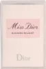 Dior (Christian Dior) Miss Dior Blooming Bouquet (2023) Eau Produktbild-Vorschau 12
