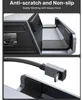 JSAUX USB-C dokovací stanice 5 v 1 HB0602 Náhled obrázku produktu 4