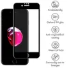 Pellicola protettiva Selencia per iPhone SE (2022), iPhone Anteprima dell’immagine prodotto 7