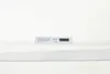 CHERRY Keyboard KW 9100 SLIM [FR] black Produktbild-Vorschau 27