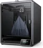 Creality 3D-Drucker Creality K1 Max Produktbild-Vorschau 11
