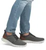 Buty Rieker B779642 Podgląd zdjęcia produktu 52