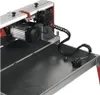 Einhell TE-SC 570 L, 1500 W, 230 V, 50 Hz, 3000 ot/min, Náhled obrázku produktu 18