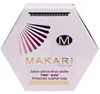 Makari Anti-Acne Soap - Mydło - Czarna Perła i Kawior Podgląd zdjęcia produktu 2