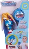SONIC 07981 Lietajúci hrdina Sonic a Tails Náhľad obrázku produktu 1