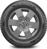 Continental Conti.eContact™ 3 175/55R15 77T Pl Podgląd zdjęcia produktu 5