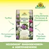 Neudorff NeudoHum Rhododendron- & HortensienErde 20L für Produktbild-Vorschau 2