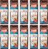 HEARTS Eiskaffee Pulver 20 x 1kg - Vorteilspack - Ice Produktbild-Vorschau 1