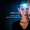 Petzl IKO CORE, LED-Leuchte Produktbild-Vorschau 24