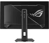 ASUS ROG Strix OLED XG27AQDMES - 67,3 cm (26.5") 2560 x Produktbild-Vorschau 3
