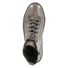 Gabor Sneaker 93.711.29, Glattleder, Grün, Damen Produktbild-Vorschau 30