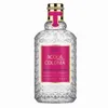 4711 Acqua Colonia Pink Pepper & Grapefruit Eau de Cologne Produktbild-Vorschau 1