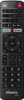 Xsarius DBOX 4K UHD Android 9.0 PIE IP-Receiver (H.265, Produktbild-Vorschau 5