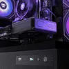 BEASTCOM Q5 | Profesionálny herný počítač | AMD Ryzen 5 Náhľad obrázku produktu 5