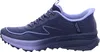 Sport > Zapatillas Mujer Modèle Skechers Slip-ins Switch Voir les images du produit 24
