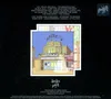 The Song Remains The Same (Remastered) Produktbild-Vorschau 2