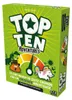ASMODEE Top Ten Adventures  DE Produktbild-Vorschau 2