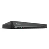 Reolink RLN16-410, 16CH PoE NVR Überwachungssystem Produktbild-Vorschau 11