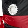 dressforfun® Aufblasbares Kostüm Ninja Produktbild-Vorschau 9