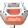 Gommone COASTO con fondo Dropstitch, gommone ausiliario, Anteprima dell’immagine prodotto 7