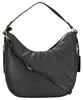 PICARD sac à épaule sac à épaule bandoulière Java Shoulder Voir les images du produit 8