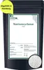 Natriumcyclamat Pulver (40-100 Mesh) – 25 kg Produktbild-Vorschau 2