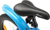 LÖWENRAD Kinder Fahrrad ab 4 Jahre | 16 Zoll Rad | Blau Produktbild-Vorschau 7