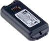 Baterie T6 Power pro Intermec CK70, Li-Ion, 3,7 V, 5000 mAh Náhled obrázku produktu 1