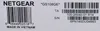 Netgear GS108GE ProSafe Gigabit Desktop Switch 8 Port Produktbild-Vorschau 17