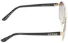 GUESS SUNGLASSES Zonnebrillen GF6145 6132B Productafbeelding-voorbeeld 9