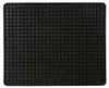 Lampa 24810, 400 mm, 490 mm, 8 mm Produktbild-Vorschau 2
