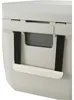 Coleman Pro 45qt Kühlbox Voir les images du produit 11
