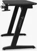 SENSE7 Nomad Basic Tavolo da gioco Scrivania 100x50 cm Anteprima dell’immagine prodotto 13