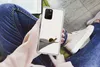 MuchoWow® Handyhülle Schutzhülle Hülle für Samsung Galaxy Produktbild-Vorschau 3