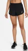 Nike Pantaloni Wmns Drifit Tempo Race, DD5935010, Taglia: Anteprima dell’immagine prodotto 16