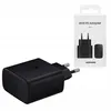 ŁADOWARKA SAMSUNG 45W EP-TA845 1x USB-C SUPER FAST CHARGER Podgląd zdjęcia produktu 3