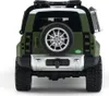 SG PINECONE FOREST 2402 RTR 1/24 2.4G 4WD RC Auto Produktbild-Vorschau 6