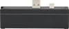 Pre Surface Dock 5 v 1 5 Gb/s čítačka pamäťových kariet 4K Náhľad obrázku produktu 2