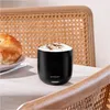 Ember Cup 6oz Black Produktbild-Vorschau 8