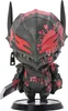 Berserk Cutie1 PVC Figur Guts Berserker Armor (Phase 3) Produktbild-Vorschau 15