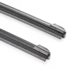 RIDEX Scheibenwischer Vorne 550mm/550mm für AUDI A4 Avant Produktbild-Vorschau 10