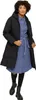 Mazine Damen Winterjacke Elmira Puffer Coat, Größe:S, Produktbild-Vorschau 16